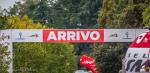 Ciclocross Internazionale Increa Brugherio 